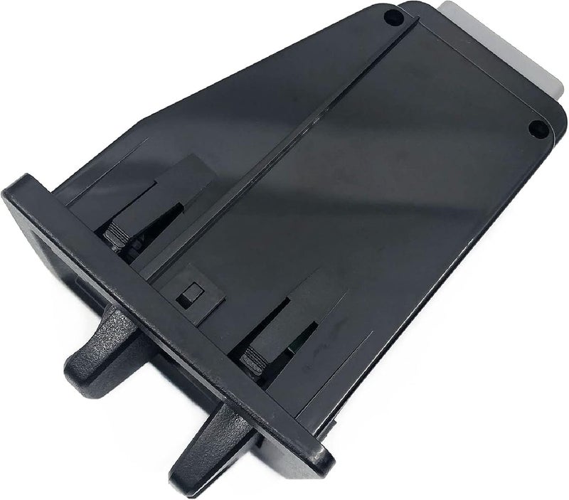 DEVMO in-Dash Trailer Brake Control Module Kit JL3Z2C006AA Compatible with Fo-rd F(150) F(150) 2015-2020 Trailer Brake Controller Module JL3Z19H332AA FL3Z-2C006-AA GL3Z-2C006-AA JL3Z-2C006-AA - Image 4